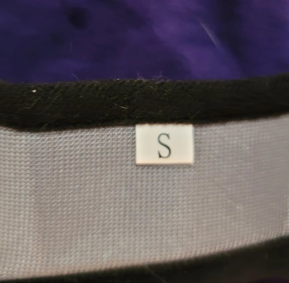 N/A